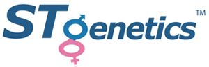 ST Genetics ST Genetics